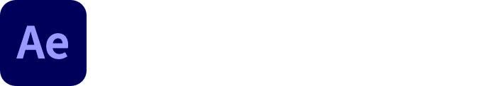 Designed for Adobe After Effects